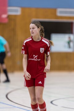 Bild 34 - Wahlstedter Wintercup
